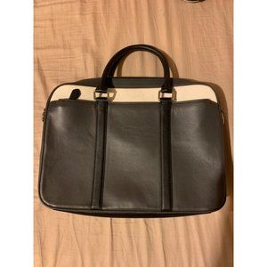 Coach Men’s Briefcase BRAND NEW